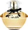 La Rive, Cash, Eau De Parfum, For Women, 90 ml Voir les images du produit 1