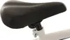 KS Cycling BMX Freestyle 20'' Fatt weiß KS Cycling Produktbild-Vorschau 7