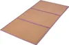 VEVOR japanische Tatami Matte faltbare Tatami-Matratze aus Produktbild-Vorschau 1