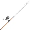 Balzer MK Adventure Combo Allround Rute Rolle Schnur Produktbild-Vorschau 2