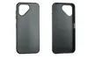 caseroxx Housse de protection TPU compatible avec Fairphone Voir les images du produit 1