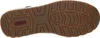 Buty Rieker 1510620 Podgląd zdjęcia produktu 58
