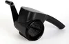 Microplane Râpe rotative Voir les images du produit 7