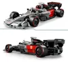 F1® Academy LEGO® Rennwagen Produktbild-Vorschau 24