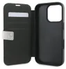 Guess 4G Metall Logo Case für Iphone 16 Pro - Różowe Produktbild-Vorschau 7