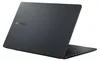 ASUS ExpertBook BM1 (Gentle Grey, 15,6" Full-HD, AMD Ryzen™ Produktbild-Vorschau 4