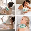 5 Stück Großer Koreanischer Peeling Handschuh Peeling Produktbild-Vorschau 5