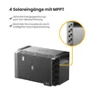 Bateria balkonowa, Anker SOLIX Solarbank 3 E2700 Pro 2688 Podgląd zdjęcia produktu 4