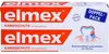 Elmex Zahncreme 2X75Ml Produktbild-Vorschau 1
