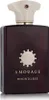 Amouage Boundless Woda perfumowana, 100ml Podgląd zdjęcia produktu 2