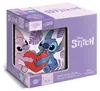 Stor 8412497934881 Produktbild-Vorschau 2