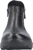 Dámské polokozačky Rieker Z0060-00 schwarz 38 Náhled obrázku produktu 60
