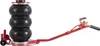 Cric pneumatique Triple Bag Air Jack 3 t, triple sac Cric Voir les images du produit 10