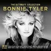 The Ultimate Collection Produktbild-Vorschau 2