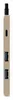 Satechi Type-C USB Passthrough HDMI Hub gold Produktbild-Vorschau 8
