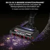 Shark Stratos Aspirapolvere a bastone 2 in 1 Batteria Secco Anteprima dell’immagine prodotto 7