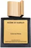 Nishane Suede et Safran čistý parfém unisex 50 ml Náhľad obrázku produktu 1
