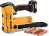 Bostitch DSA-3522-E 18-22mm 2x 2,0Ah Akku Karton Produktbild-Vorschau 18