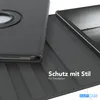 EAZY CASE - Tablet Hülle für Apple iPad 10,9" (10. Gen.) Produktbild-Vorschau 6