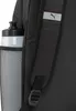 PUMA rugzak Phase Backpack 22L Puma Black - Gold - No. 1 Productafbeelding-voorbeeld 51