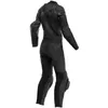 Dainese Mirage 2 pezzi tuta in pelle da moto da donna, Anteprima dell’immagine prodotto 2