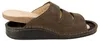 Finn Comfort scarpe Korfu Tabak Carat, 01508039014 Anteprima dell’immagine prodotto 35