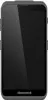HONEYWELL ScanPal EDA5S - Datenerfassungsterminal - robust Produktbild-Vorschau 3