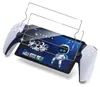 2X Schutzglas für Playstation Portal PS5 Panzerfolie Produktbild-Vorschau 1