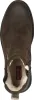 Mustang Mustang  Chelsea Boot Braun Produktbild-Vorschau 39