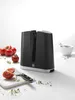 ZWILLING affilacoltelli V-Edge Anteprima dell’immagine prodotto 25