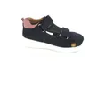 Superfit BUMBLEBEE 1-000388-8000 (24/BLAU/ROSA) Produktbild-Vorschau 26
