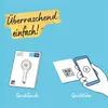 GROHE 26930001, 1,75 m Podgląd zdjęcia produktu 9