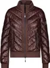 Monari GmbH Jacke black coffee 42 Produktbild-Vorschau 1