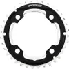 Převodník FSA MTB Pro, 4-ramenný, 104 mm x 36 zubů, černý - Náhled obrázku produktu 2