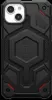 Urban Armor Gear 114220113940, Cover, Apple, iPhone 15 Produktbild-Vorschau 4