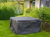 Perel 439402 Produktbild-Vorschau 8