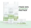 Wella Elements Renewing Mask 500ml - masque régénérant Voir les images du produit 13