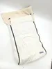 KIDUKU® Babyfußsack Baby Winterfußsack Kinderfußsack Produktbild-Vorschau 8