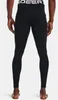 Under Armour Ua Cg Armour Leggings 001 Black L Produktbild-Vorschau 13