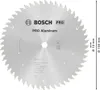 PRO Aluminium cordless Kreissägeblatt, 150 x 1,8 x 10 mm Produktbild-Vorschau 19