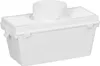 Scanpart Condensbox Cpl 2 Klem En 1.5m Produktbild-Vorschau 2