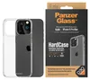PanzerGlass ® HardCase Trasparente w. D3O® iPhone 15 Pro Anteprima dell’immagine prodotto 10
