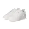 Champion Schuhe Rebound 2.0 Low, S11470WW010 Produktbild-Vorschau 12