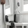 Jarolift Funk-Handsender TDRC, 1-Kanal TDRC 01 Produktbild-Vorschau 8