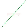 Hebeband mit Schlaufen 2t - 6m Produktbild-Vorschau 3