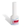 Gel cicatrisant Octenilin, 20 ml de gel Voir les images du produit 8