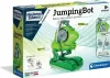 Vědecká zábava. JumpingBot Náhled obrázku produktu 9