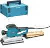 Levigatrice orbitale Makita BO4900VJ Anteprima dell’immagine prodotto 22