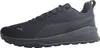 Puma Anzarun Lite Herren Laufschuhe Turnschuhe Produktbild-Vorschau 49