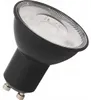 Lampadina LED VALUE PAR16 GU10 4,5W =50W 4000K 350lm 60° Anteprima dell’immagine prodotto 9